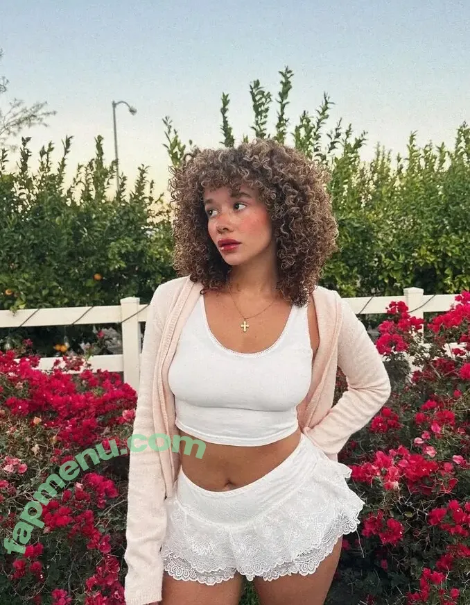 Talia Jackson nude photo #0114 (taliajackson / taliajacksonofficial)