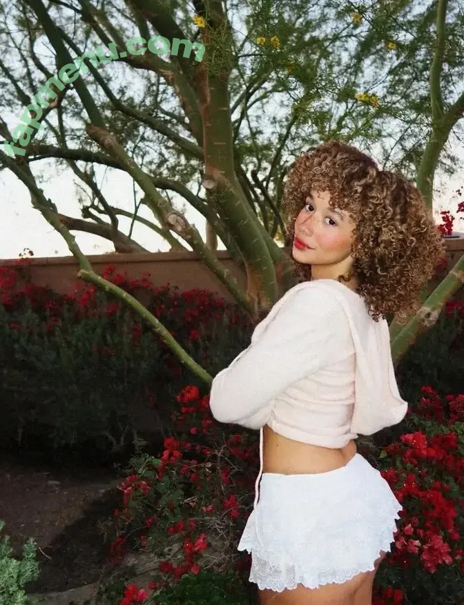 Talia Jackson nude photo #0115 (taliajackson / taliajacksonofficial)