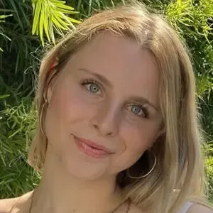 Talia Lichtstein / talialichtstein nude photo #0004