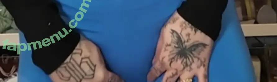 Talia Mar nude photo #0446 (taliamar)