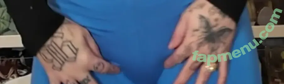 Talia Mar nude photo #0447 (taliamar)