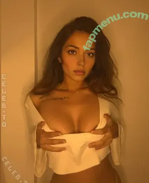 Talia Rose / talia_rose nude photo #0020