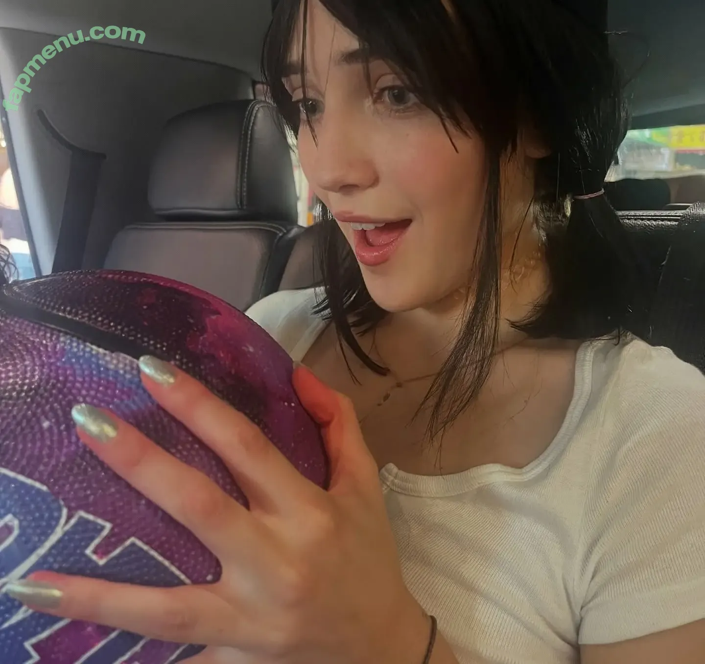 Talia Ryder nude photo #0026 (ryderr.xo / taliaryder)