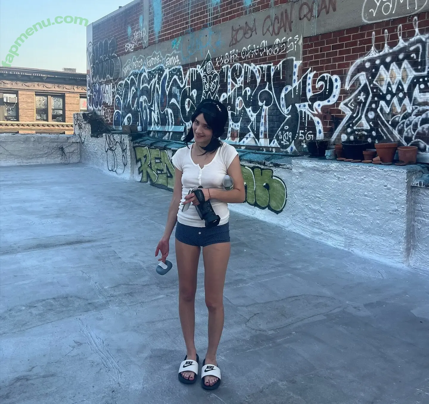 Talia Ryder nude photo #0027 (ryderr.xo / taliaryder)