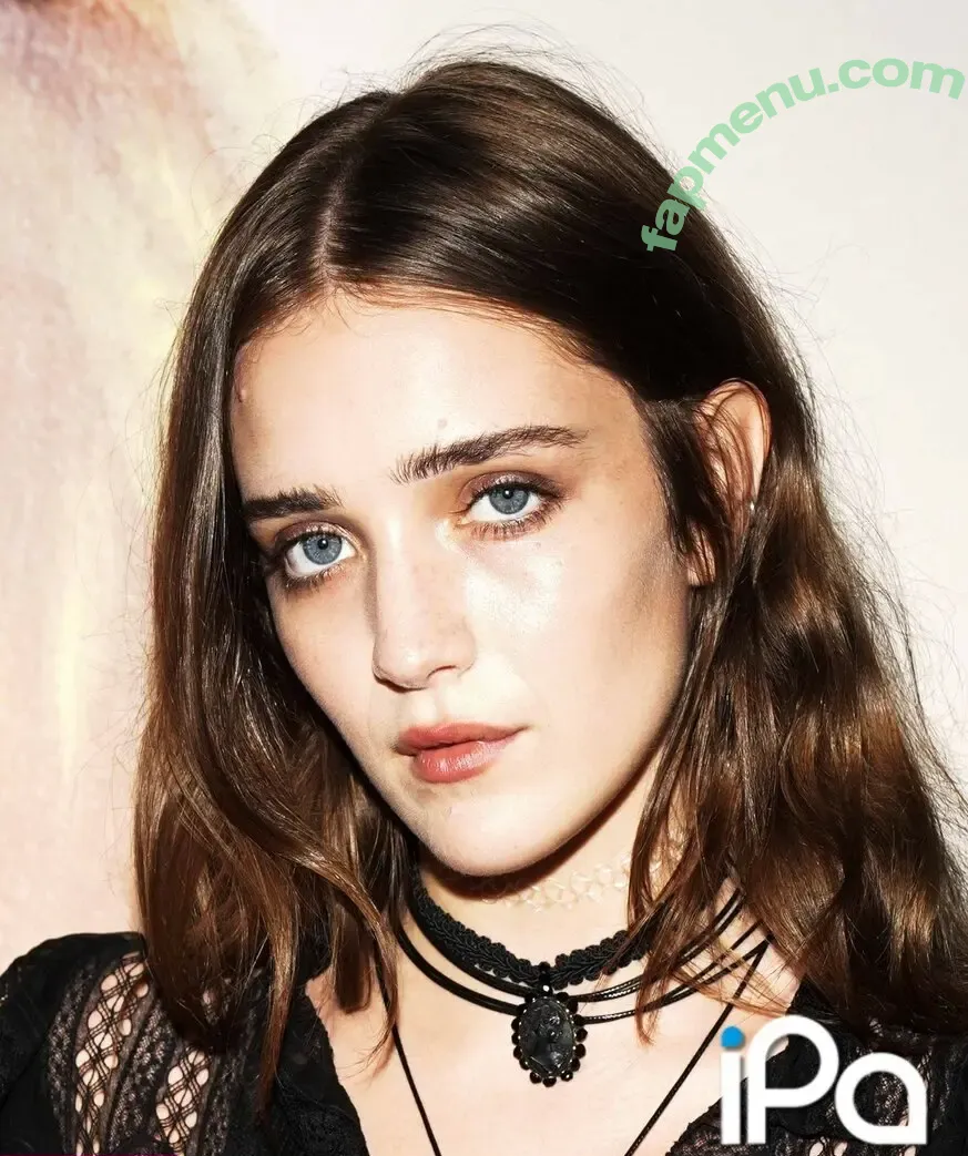 Talia Ryder nude photo #0033 (ryderr.xo / taliaryder)