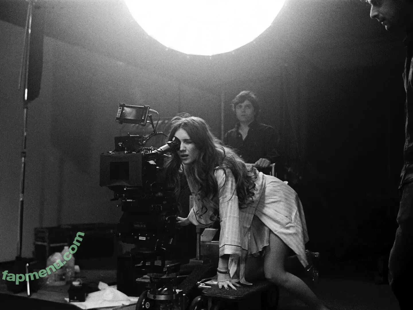 Talia Ryder nude photo #0034 (ryderr.xo / taliaryder)