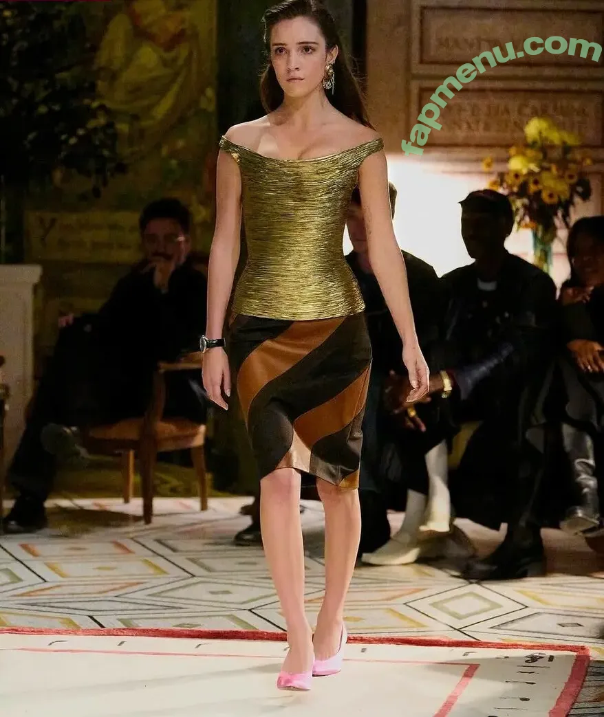 Talia Ryder nude photo #0036 (ryderr.xo / taliaryder)