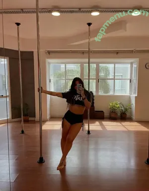 Talia Sereia / goddesstalia / taliasereia nude photo #0085