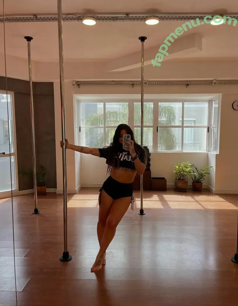 Talia Sereia nude photo #0085 (goddesstalia / taliasereia)