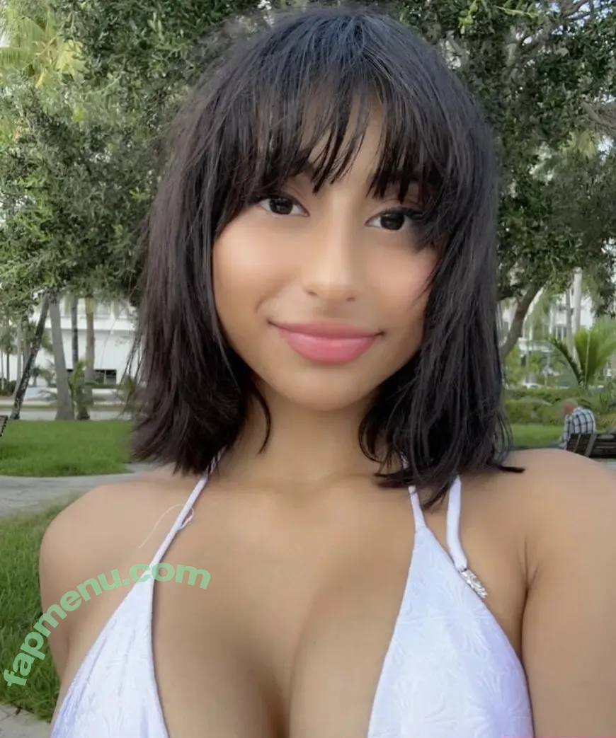 talia_taylor nude photo #0010 (Talia Taylor / taliatayylor)