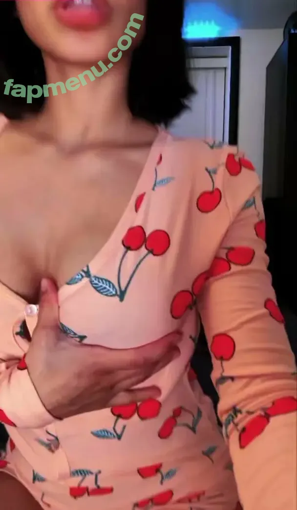 talia_taylor nude photo #0017 (Talia Taylor / taliatayylor)