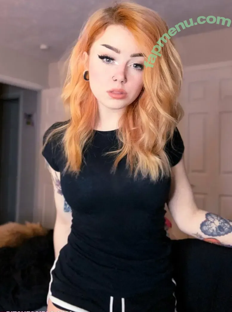 talia_taylor nude photo #0020 (Talia Taylor / taliatayylor)