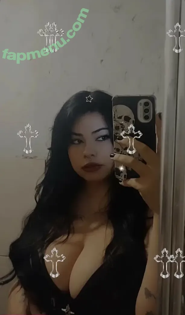 Talia Torres nude photo #0004 (_lliatm)