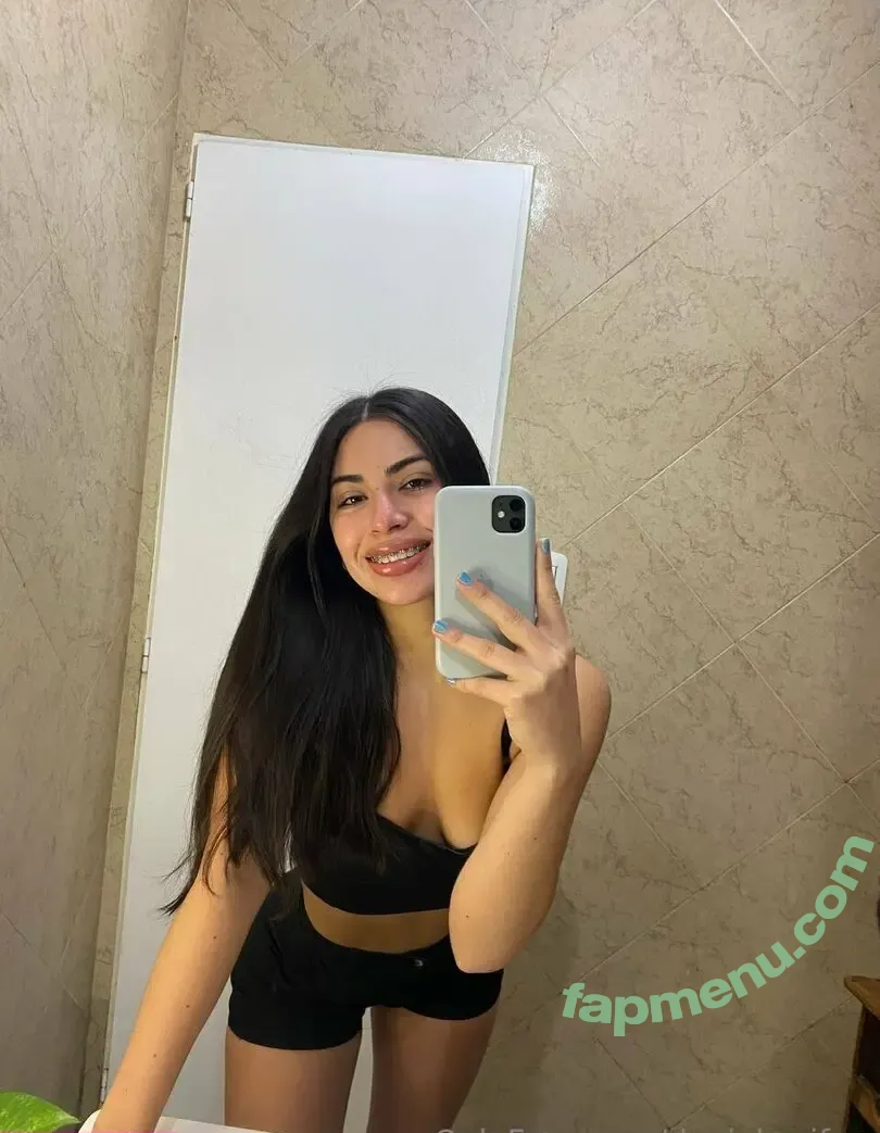 taliaa_lc nude photo #0001 (reel)