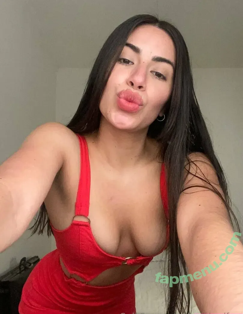 taliaa_lc nude photo #0003 (reel)