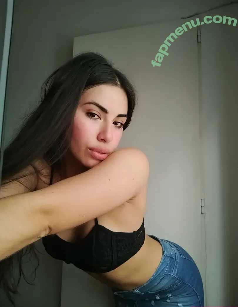taliaa_lc nude photo #0005 (reel)