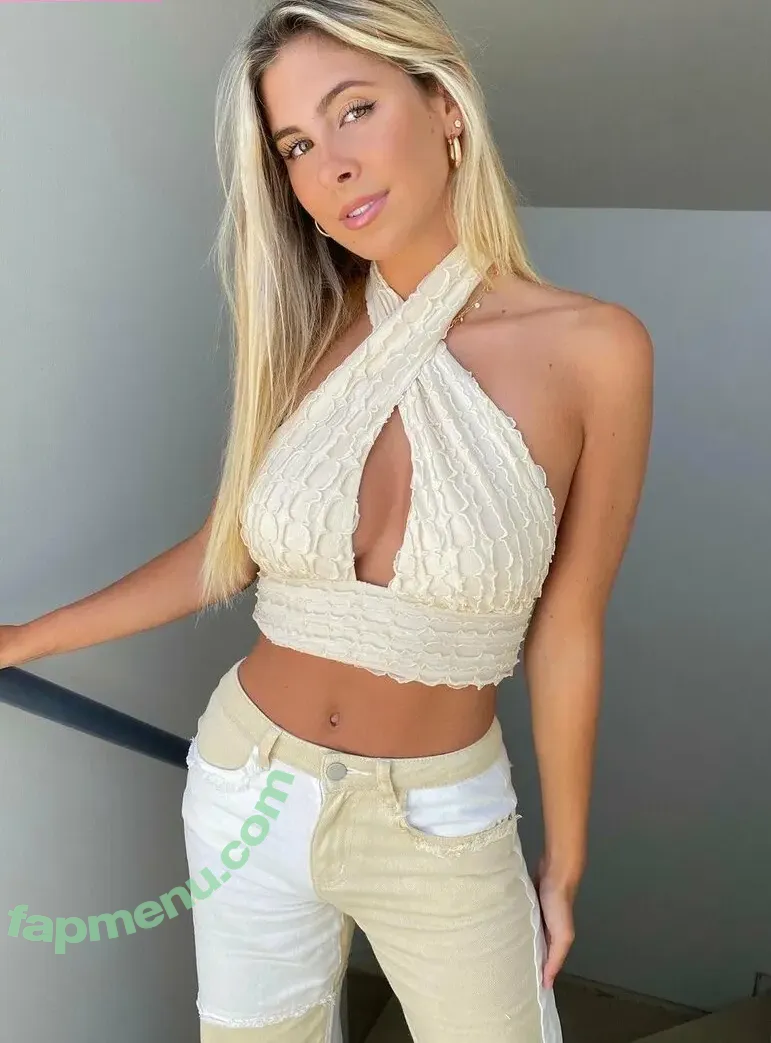 Taliabaia nude photo #0003 (Taliabaia)