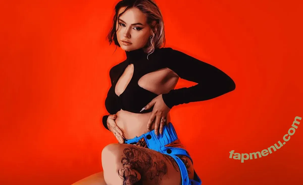 taliamar nude photo #0011 (taliamar)