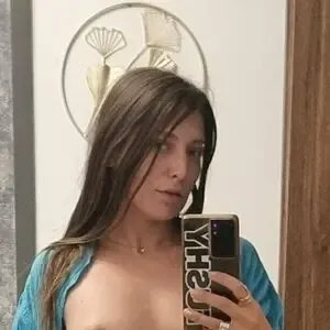taliamint / taliamint_reels nude photo #0011