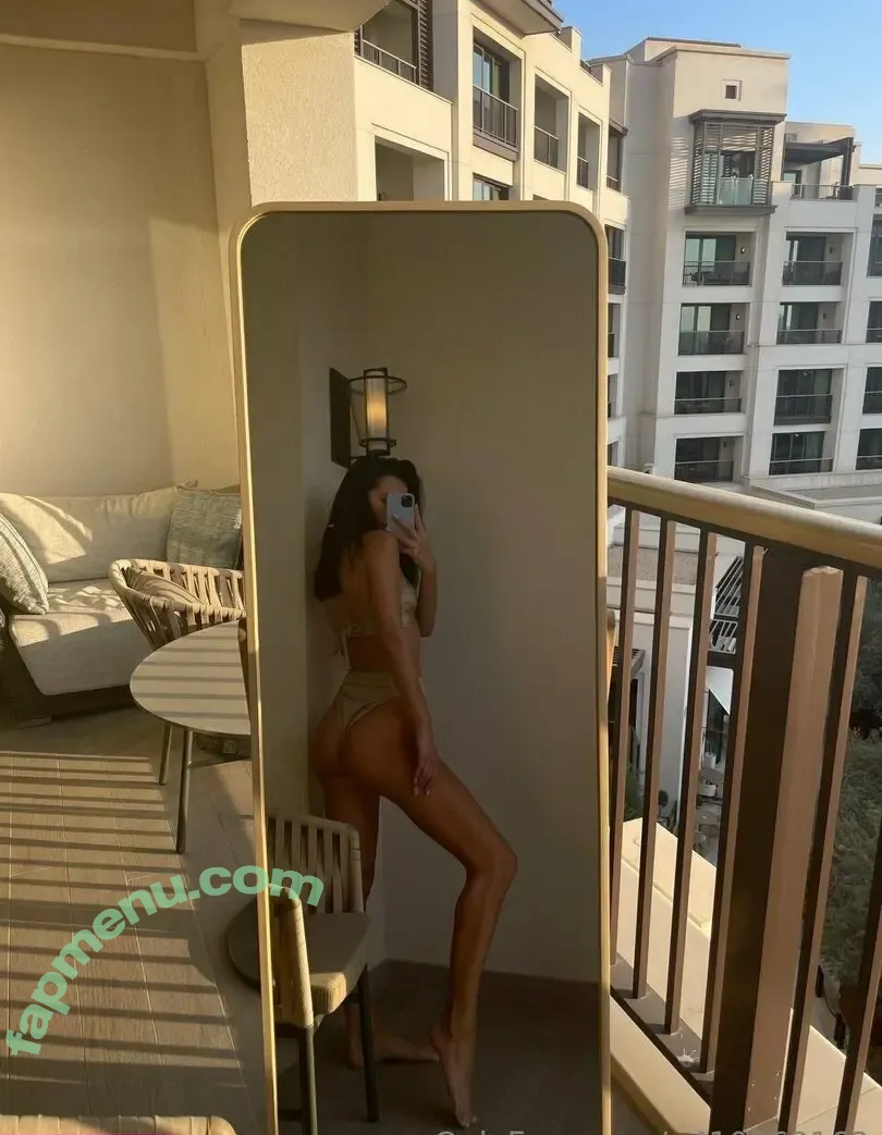 taliamireille nude photo #0001 (reel)