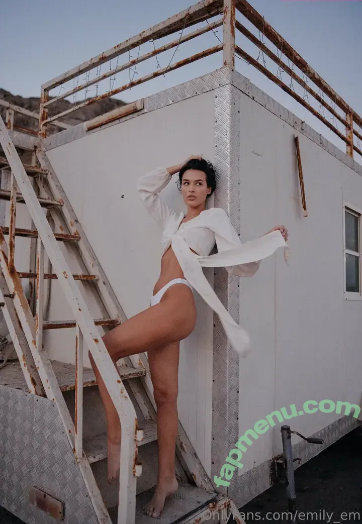 taliamireille nude photo #0003 (reel)