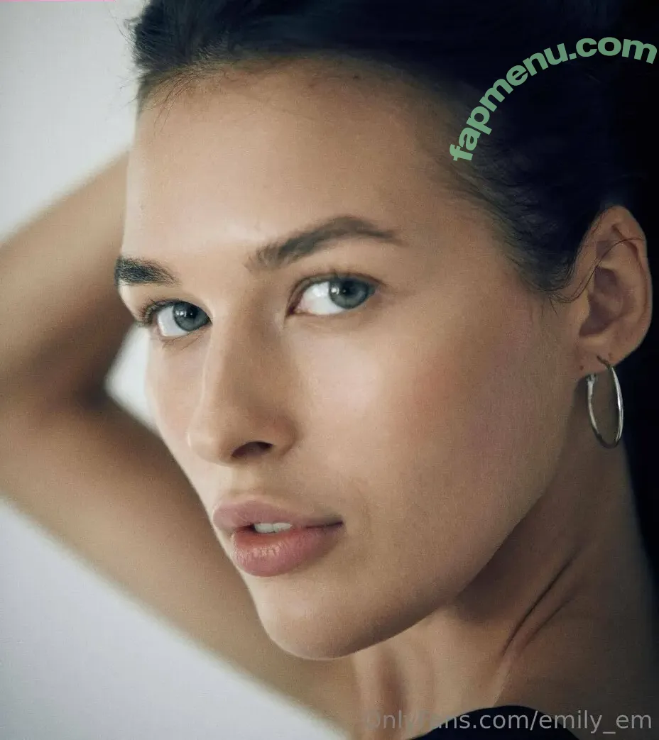 taliamireille nude photo #0008 (reel)