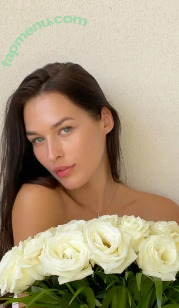 taliamireille nude photo #0017 (reel)