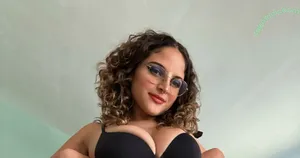  nude photo #0002