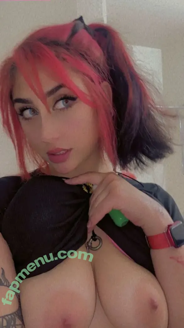 talidoll nude photo #0006 (talidoll)