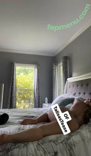  nude photo #0001