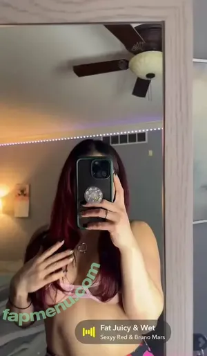  nude photo #0004