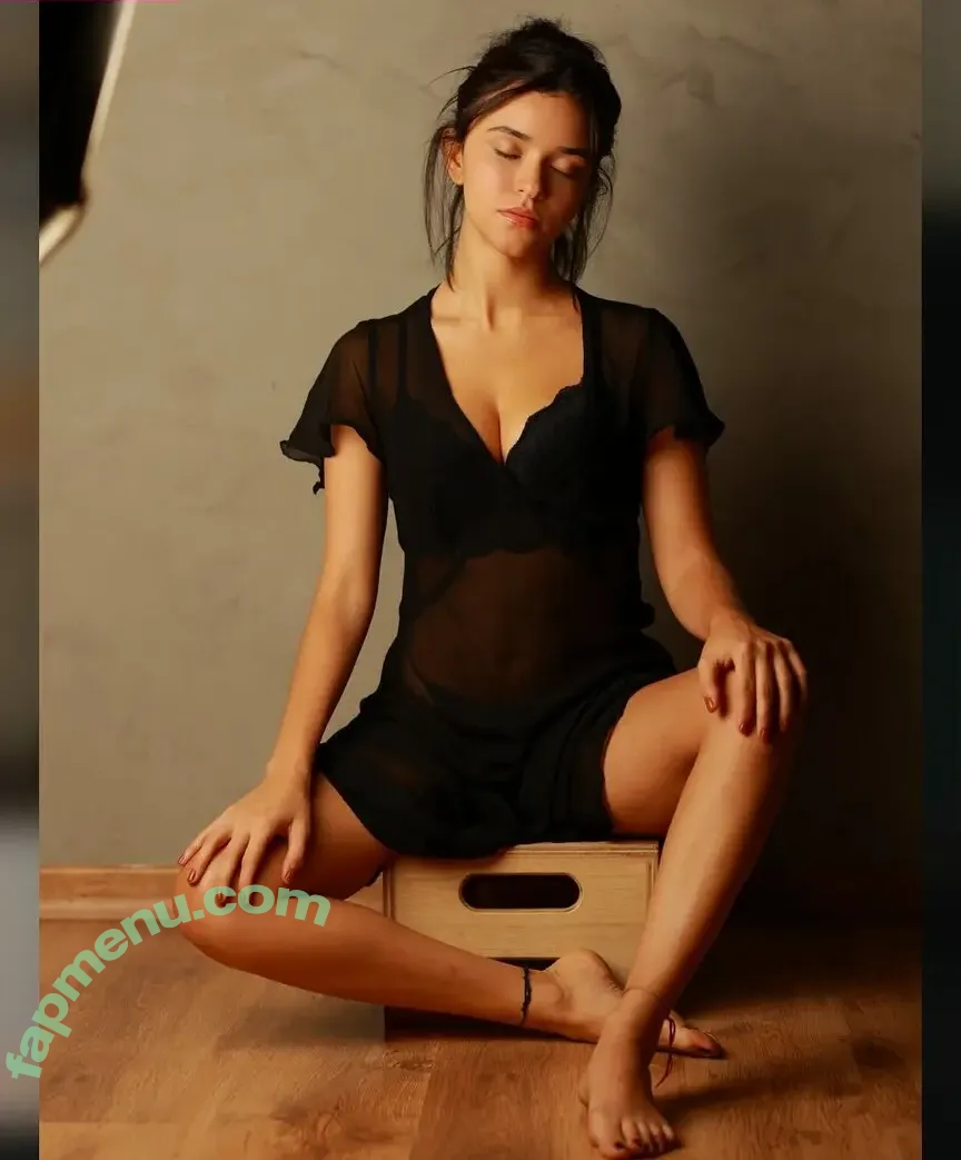 Talita Younan nude photo #0061 (talitayounann)