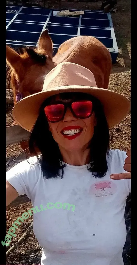 talitacocina nude photo #0061 (talitachef.sanjusto)