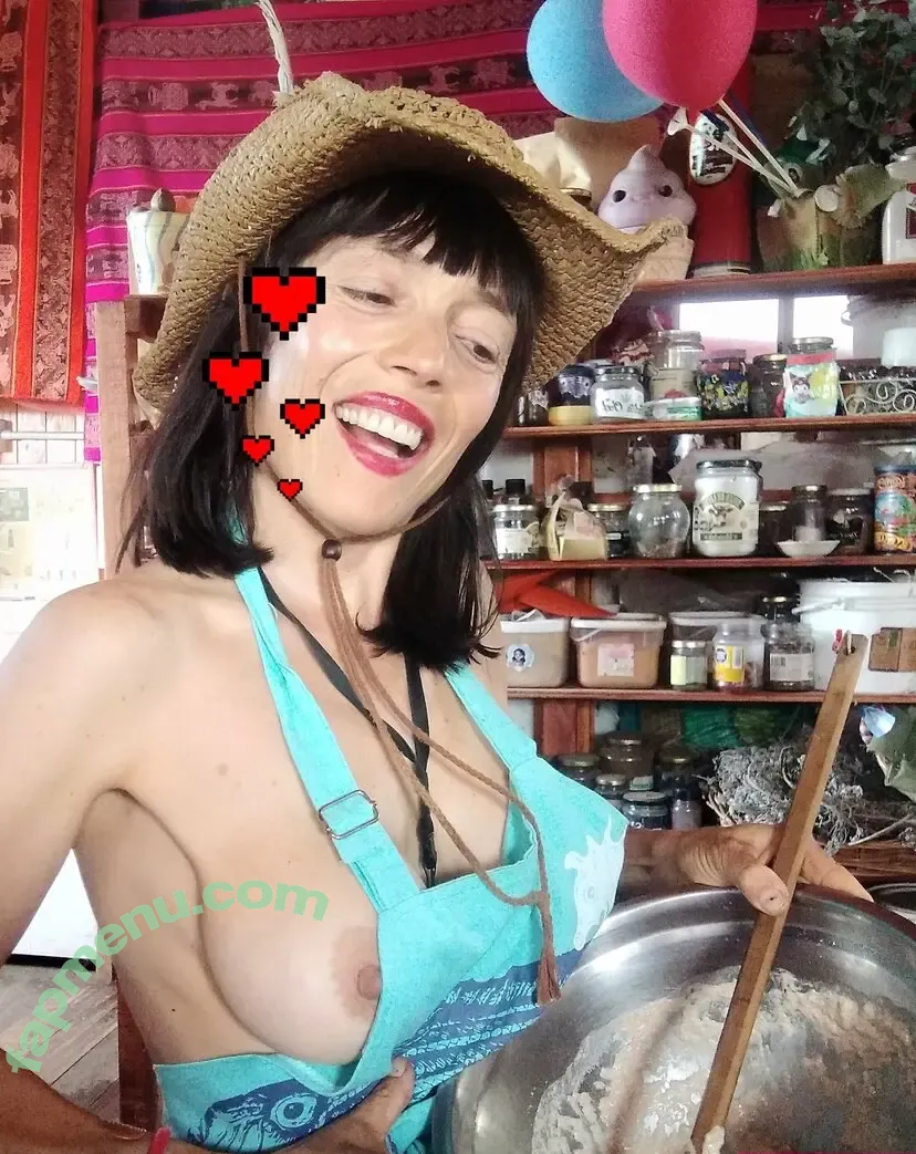 talitacocina nude photo #0107 (talitachef.sanjusto)