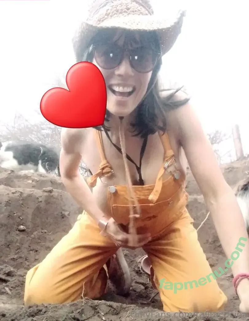 talitacocina nude photo #0114 (talitachef.sanjusto)