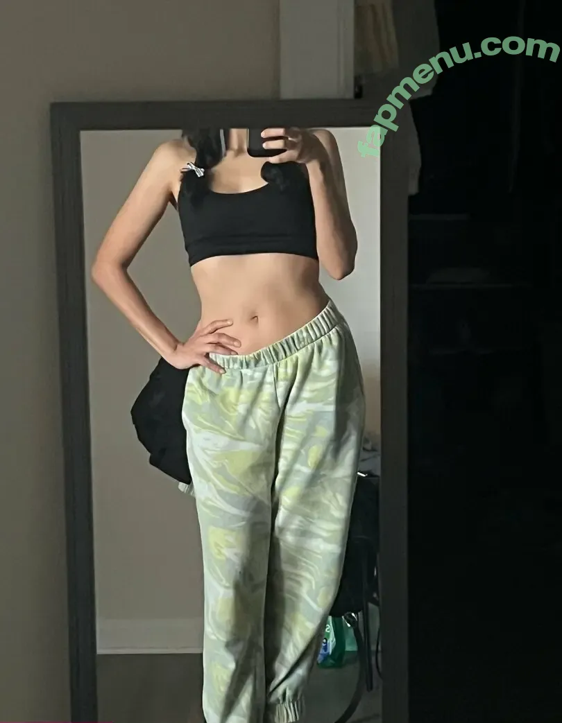 Taliverse nude photo #0091 (taliverseig)