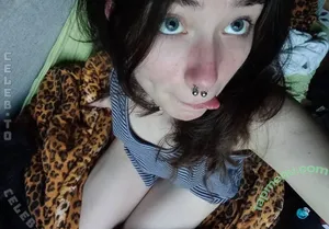 Taliza / Talizaaa_ / lliz_44 / taliza_33 nude photo #0008