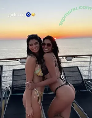 Talkswithjewlz nude photo #0031