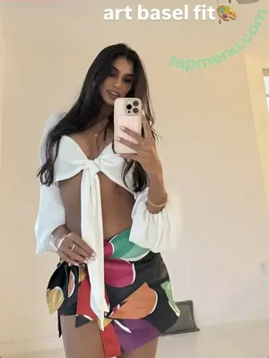 Talkswithjewlz nude photo #0043