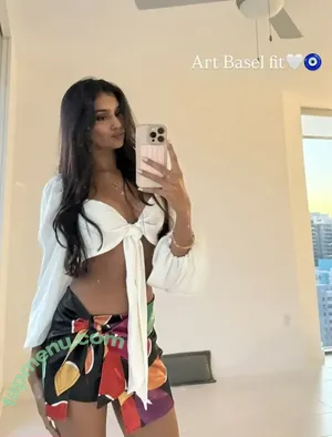 Talkswithjewlz nude photo #0044