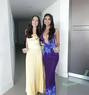 Talkswithjewlz nude photo #0053