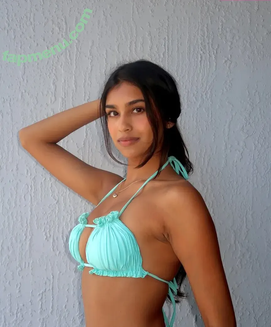 Talkswithjewlz nude photo #0027 (Talkswithjewlz)