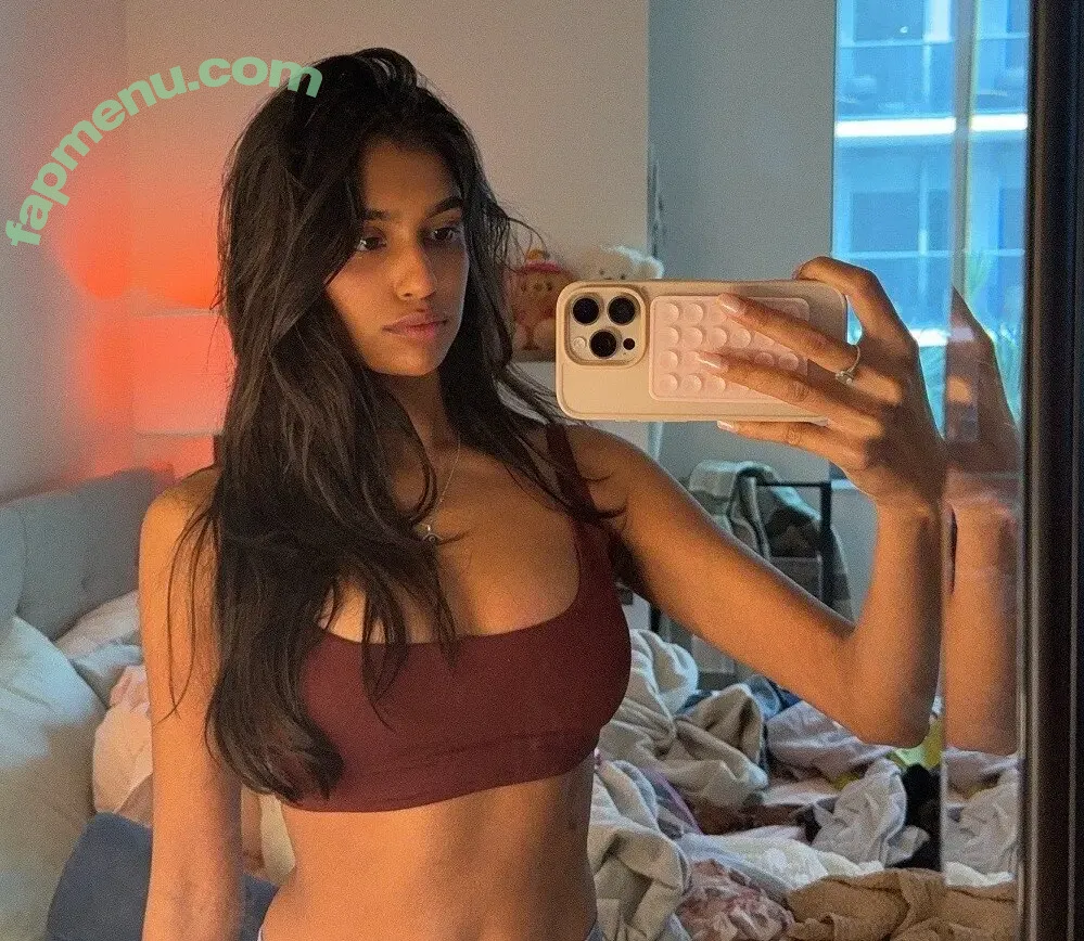 Talkswithjewlz nude photo #0046 (Talkswithjewlz)