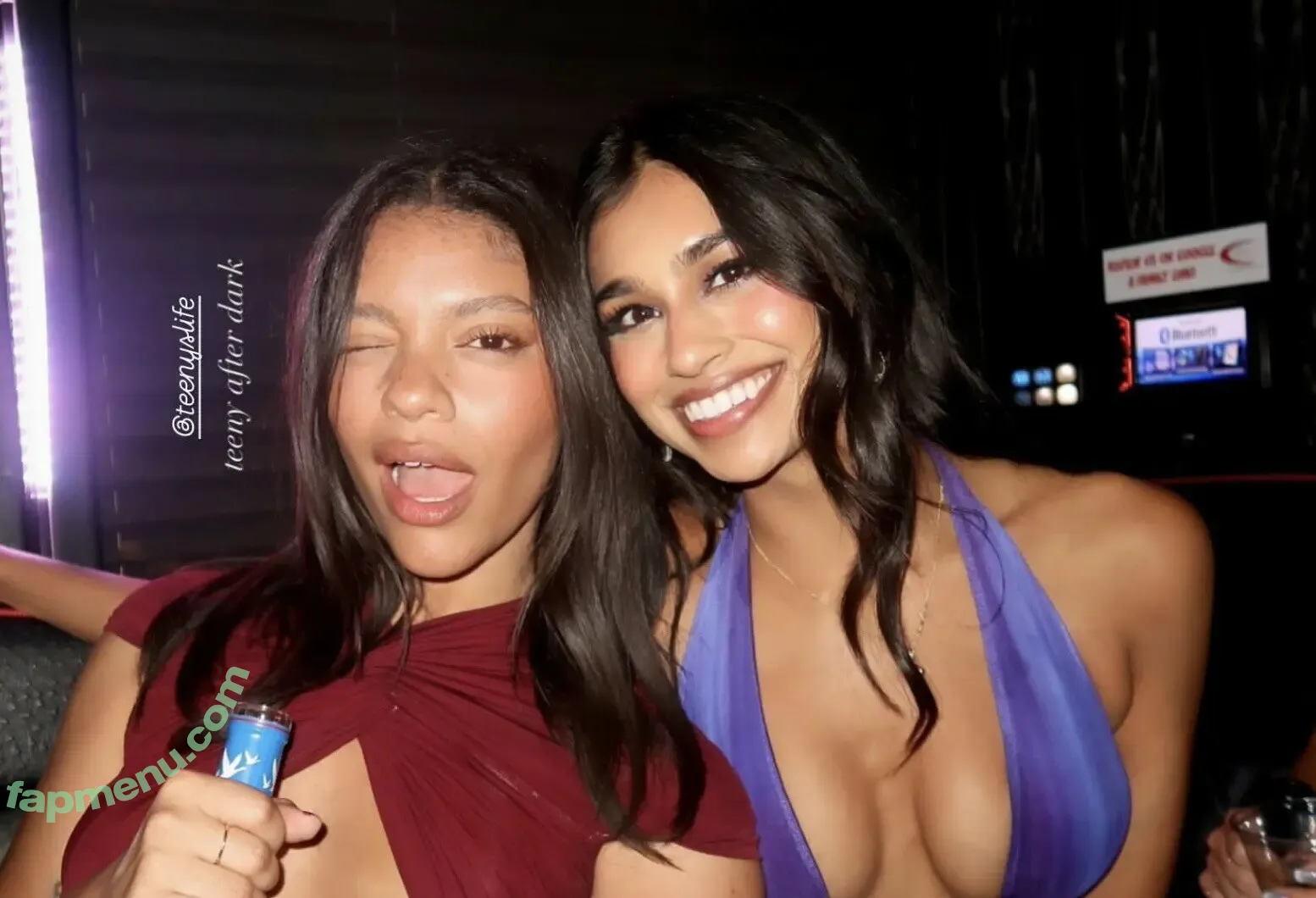 Talkswithjewlz nude photo #0048 (Talkswithjewlz)