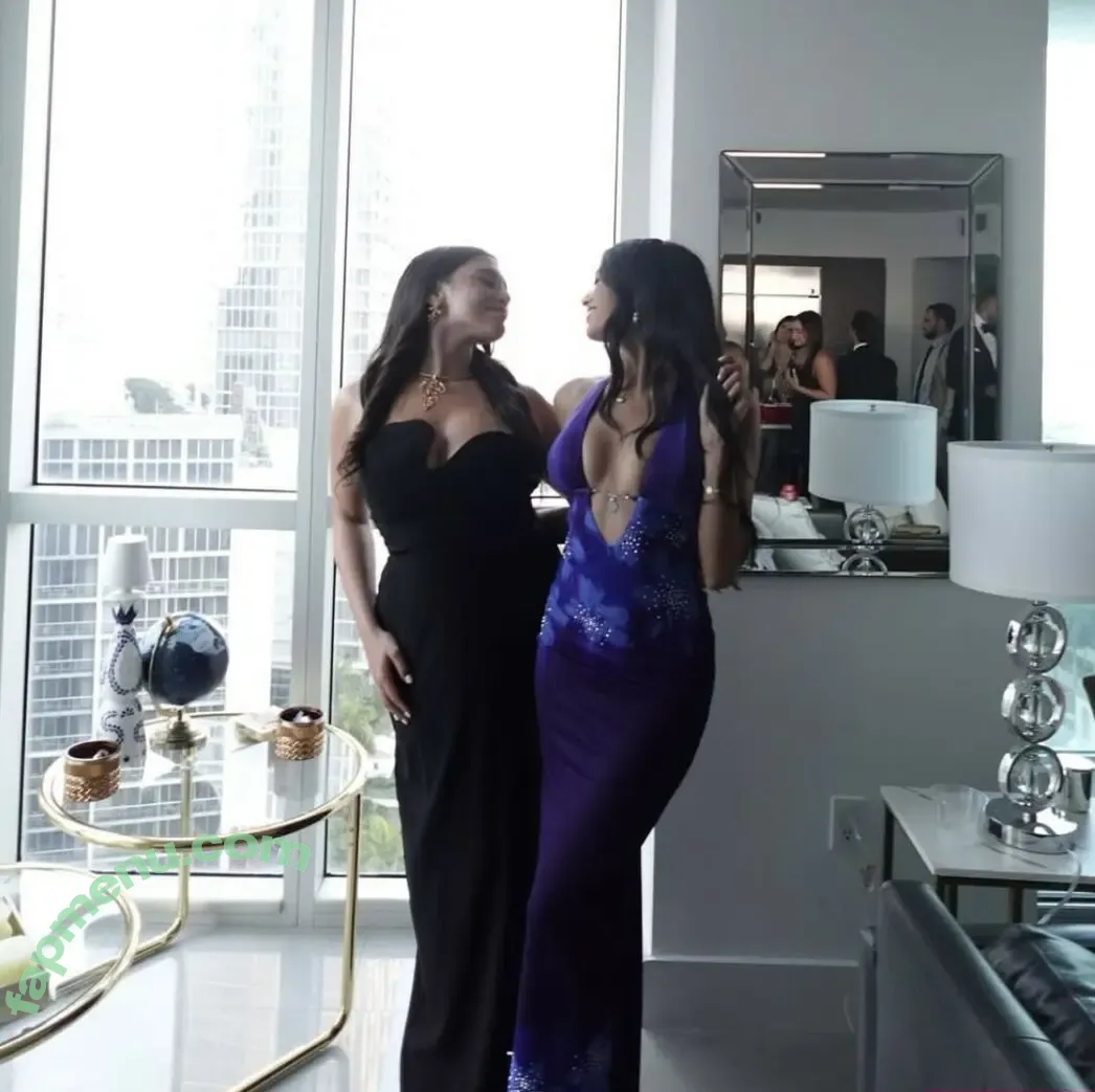 Talkswithjewlz nude photo #0050 (Talkswithjewlz)