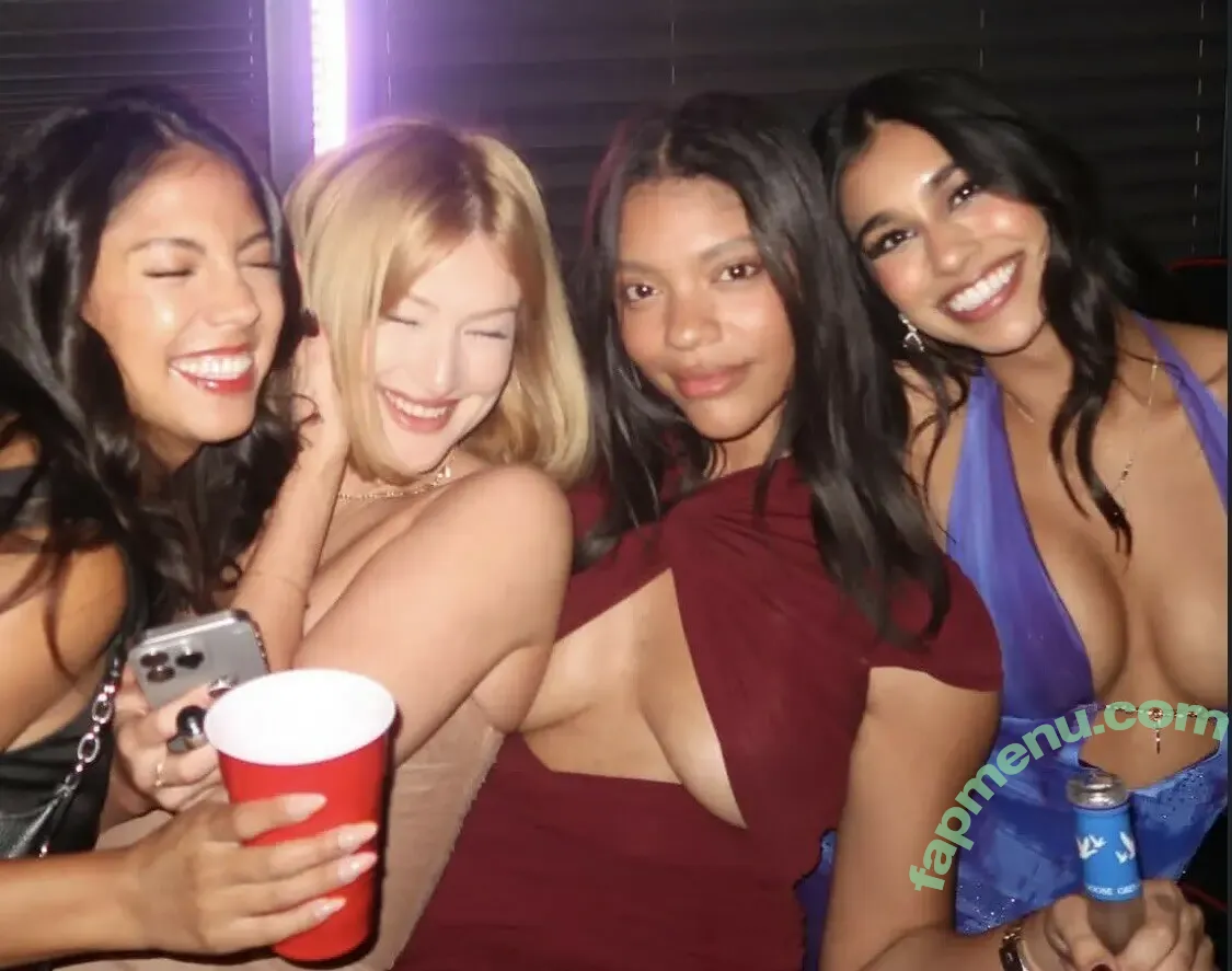 Talkswithjewlz nude photo #0051 (Talkswithjewlz)