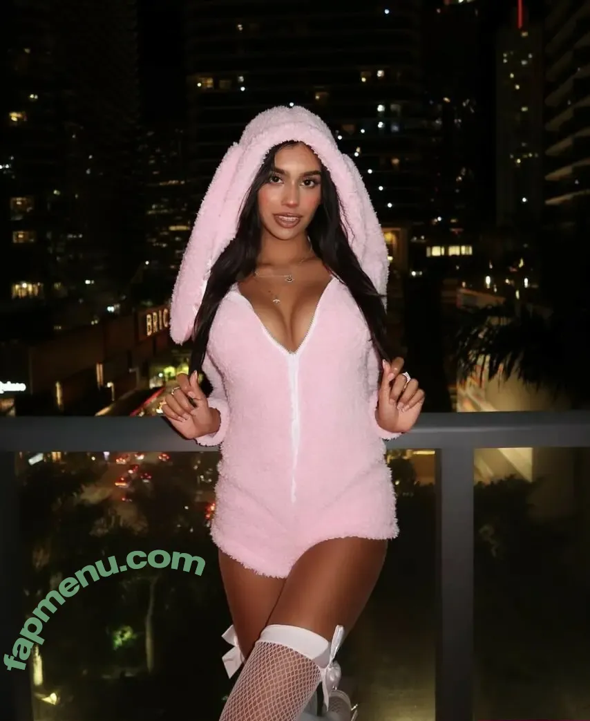 Talkswithjewlz nude photo #0059 (Talkswithjewlz)