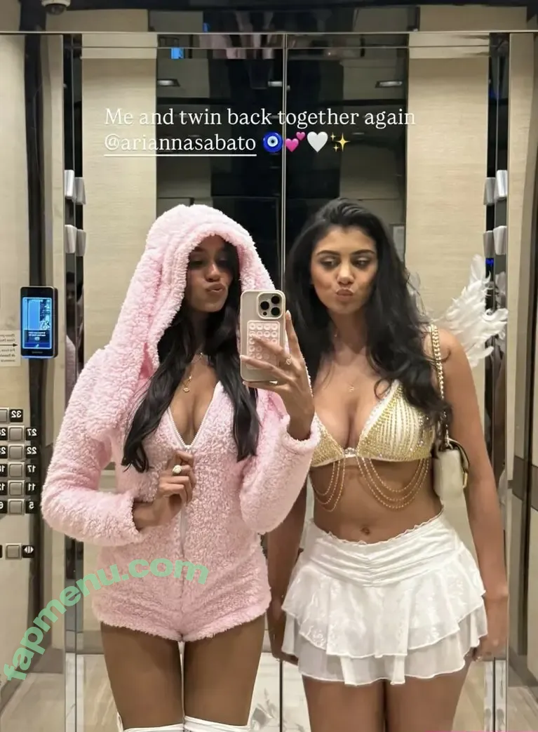 Talkswithjewlz nude photo #0061 (Talkswithjewlz)