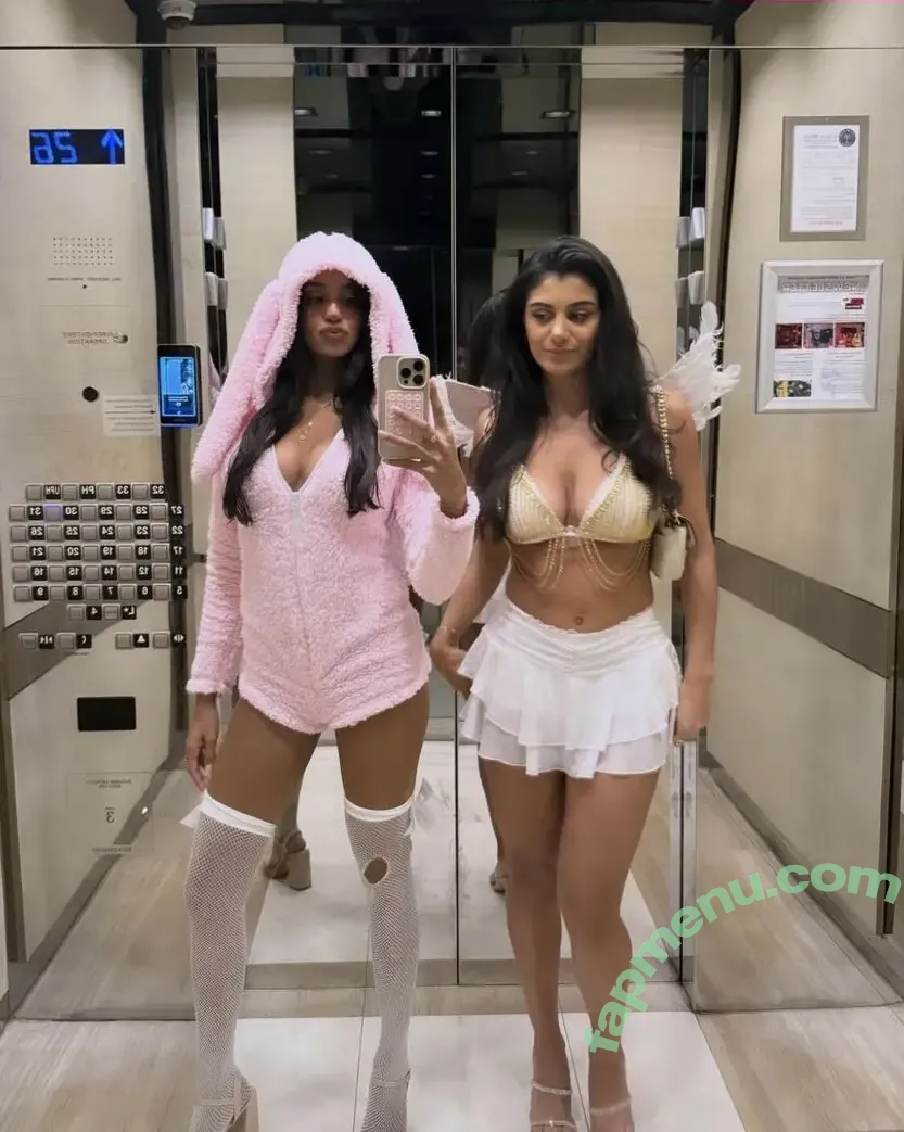 Talkswithjewlz nude photo #0062 (Talkswithjewlz)