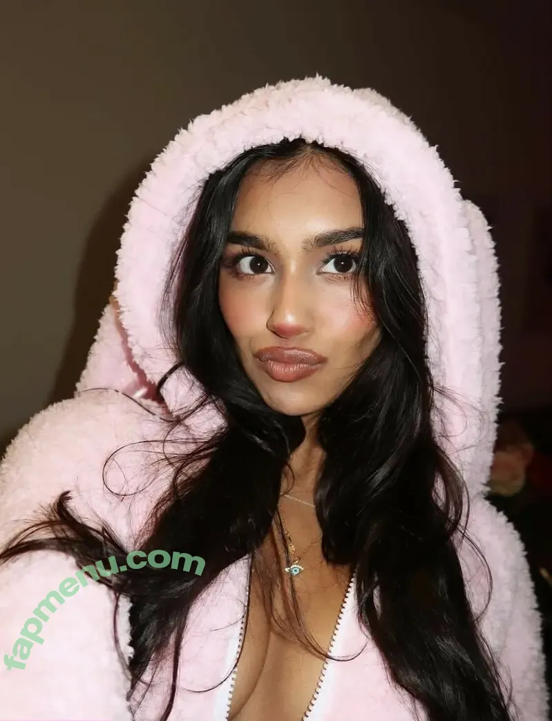 Talkswithjewlz nude photo #0064 (Talkswithjewlz)